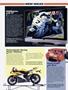 Page: - 22 | Cycle World