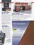 Page: - 23 | Cycle World