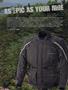 Page: - 25 | Cycle World