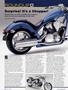 Page: - 26 | Cycle World