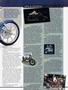Page: - 27 | Cycle World