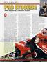 Page: - 28 | Cycle World