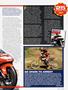Page: - 29 | Cycle World