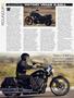 Page: - 30 | Cycle World