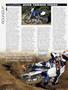 Page: - 32 | Cycle World