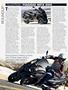 Page: - 34 | Cycle World