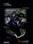 Page: - 35 | Cycle World