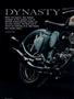 Page: - 36 | Cycle World