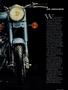 Page: - 37 | Cycle World