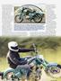 Page: - 39 | Cycle World