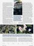 Page: - 40 | Cycle World