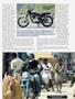 Page: - 41 | Cycle World