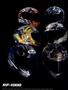 Page: - 42 | Cycle World