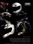 Page: - 43 | Cycle World