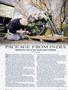 Page: - 44 | Cycle World
