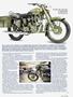 Page: - 45 | Cycle World