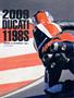 Page: - 46 | Cycle World