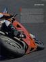 Page: - 47 | Cycle World