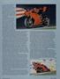 Page: - 49 | Cycle World