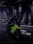 Page: - 5 | Cycle World