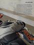 Page: - 51 | Cycle World
