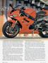 Page: - 52 | Cycle World