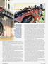 Page: - 53 | Cycle World