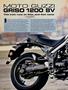 Page: - 54 | Cycle World