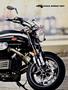 Page: - 55 | Cycle World