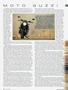 Page: - 56 | Cycle World