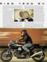 Page: - 57 | Cycle World