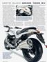 Page: - 58 | Cycle World