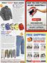 Page: - 61 | Cycle World