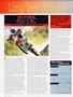 Page: - 62 | Cycle World