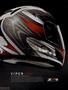 Page: - 63 | Cycle World