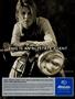 Page: - 65 | Cycle World