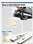 Page: - 66 | Cycle World