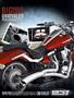 Page: - 67 | Cycle World