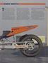 Page: - 73 | Cycle World