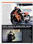 Page: - 74 | Cycle World
