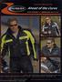 Page: - 75 | Cycle World