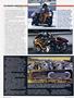 Page: - 76 | Cycle World