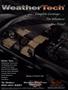 Page: - 77 | Cycle World
