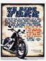 Page: - 79 | Cycle World