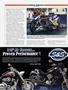Page: - 80 | Cycle World