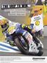 Page: - 81 | Cycle World