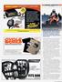 Page: - 82 | Cycle World