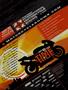 Page: - 83 | Cycle World