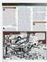 Page: - 86 | Cycle World