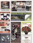 Page: - 93 | Cycle World